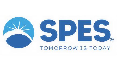 spes
